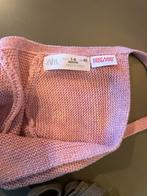 2 Mutsjes: Engel & Zara (maat 74/80 & 1-6 mnd), Ophalen, Gebruikt, Jongetje of Meisje, Maat 74