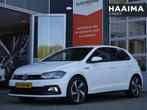 Volkswagen Polo 2.0 TSI GTI | 200PK | DSG | Achteruitrijcame, Stof, Gebruikt, 4 cilinders, 1984 cc