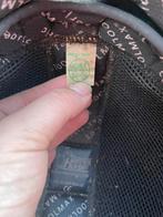 Kep S/M, Dieren en Toebehoren, Ophalen, Gebruikt, Overige soorten, Dames