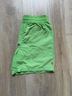 Ralph Lauren zwembroek groen, Ralph Lauren, Ophalen of Verzenden, Zwemshort, Groen