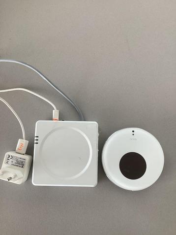 Slimme thermostaat Anna beschikbaar voor biedingen