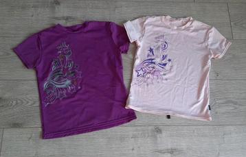 O'Neill uv beschermende zwem t-shirts beschikbaar voor biedingen