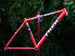 Trek 8900 SL Aluminium 26" MTB, Gebruikt, Hardtail, Heren, 45 tot 49 cm