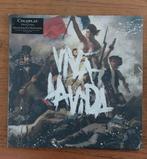 Vinyl - COLDPLAY Viva La ViDa, Cd's en Dvd's, Vinyl | Verzamelalbums, Ophalen of Verzenden
