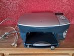HP PSC 2175 all-in-one printer., Ophalen of Verzenden, Zo goed als nieuw, All-in-one, HP