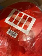 AJAX Opbergzak, Ophalen, Nieuw, Overige typen