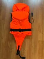Lalilas reddingsvest kinderen, Watersport en Boten, Watersportkleding, Ophalen of Verzenden, Zo goed als nieuw, Kind, Reddingsvest of Zwemvest