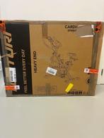 Tunturi Cardio Fit S20 Sprinter Bike - Fitness Fiets, Dtrendingshop@gmail.com, Tunturi, Verzenden, Nieuw