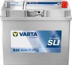 NIEUW - Varta Dynamic SLI B32 startaccu: 12V 45Ah 330A, Auto-onderdelen, Accu's en Toebehoren, Ophalen, Nieuw