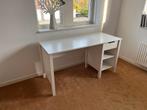 Bureau, Huis en Inrichting, Bureaus, Ophalen, Gebruikt, Bureau