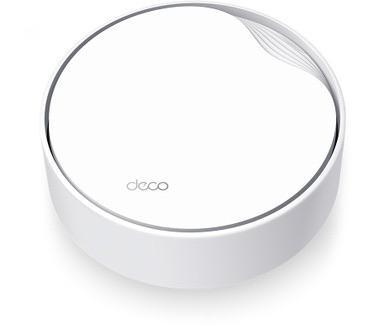 Tp link deco x50 poe 1 pack nieuw!, Computers en Software, WiFi-versterkers, Zo goed als nieuw, Ophalen of Verzenden