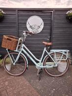 Gazelle Miss Grace damesfiets meisjesfiets 28 inch H59 3V, Ophalen, 56 cm of meer, Zo goed als nieuw, Gazelle Miss Grace
