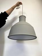 3 stuks - Muuto design lamp Unfold, Huis en Inrichting, Lampen | Hanglampen, Minder dan 50 cm, Kunststof, Design, Ophalen of Verzenden
