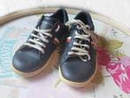 Tommy Hilfiger Sneakers Maat 32 - ZGAN, Schoenen, Ophalen of Verzenden, Jongen, Tommy Hilfiger