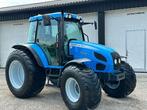 Landini Mythos 90 (2001), Zakelijke goederen, Agrarisch | Tractoren, Gebruikt, MH-Tractoren, 5000 tot 7500, Info@mhtractoren.nl