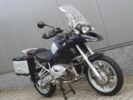 BMW R 1200 GS (bj 2007), Motoren, Bedrijf, Toermotor, 1200 cc