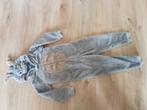 Onesie 7-8 jaar, Kinderen en Baby's, Carnavalskleding en Verkleedspullen, Ophalen, Gebruikt, 122 t/m 128, Jongen of Meisje