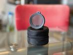 LEICA 13356 polarisatiefilter Universal voor M, Overige merken, Polarisatiefilter, Minder dan 50 mm, Info@leica-welt.com