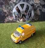 vw t4 busjes 18 verschillende 1;43, Verzenden, Gebruikt, Auto, Overige merken