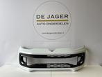 VW 1S0 UP FACELIFT VOORBUMPER BUMPER 1S0807221F 2016-, Gebruikt, Ophalen of Verzenden, Bumper, Volkswagen