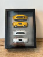 Honda S2000 Bumper Display Frame 1:18 Motorhelix, Hobby en Vrije tijd, Modelauto's | 1:18, Ophalen of Verzenden, Nieuw, Auto, Overige merken