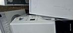 Partij wasmachine's te koop., Ophalen, Zo goed als nieuw, 1200 tot 1600 toeren, 85 tot 90 cm