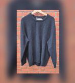 Noble wild possumwol merinowol possum merino wol, Ophalen of Verzenden, Overige maten, Zwart