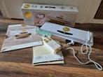 Heidi Swapp Minc Foil Applicator + extra, Ophalen of Verzenden, Zo goed als nieuw