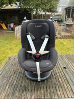 Maxi cosi autostoel, Ophalen, 9 t/m 18 kg, Maxi-Cosi, Gebruikt