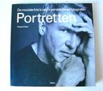 Portretten Fergus Greer, Ophalen of Verzenden, Gelezen, Fotografen