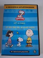 Snoopy 2 orginele aflevering, Ophalen of Verzenden