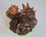 Skylanders Bash, Spelcomputers en Games, Avontuur en Actie, 2 spelers, Ophalen of Verzenden, Zo goed als nieuw