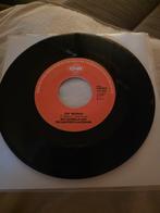 Single: Nat Gonella - Oh Monah, Verzenden, Zo goed als nieuw, Nederlandstalig