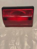 Mercedes-Benz Derde Remlicht A0028206056 - Origineel, Ophalen of Verzenden, Nieuw