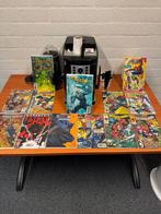 Marvel Comics Collectie, Boeken, Strips | Comics, Gelezen, Amerika, Diverse, Ophalen of Verzenden