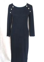 jk  LEUKE JURK van ANNA FIELD Maat:42, Zwart, Maat 42/44 (L), Ophalen of Verzenden, Zo goed als nieuw