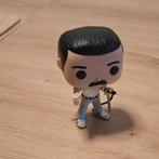 Funko Pop! Rocks Queen Freddie Mercury Radio Gaga #183, Ophalen, Nieuw