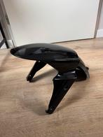 Origineel spatbord Kawasaki z800, Ophalen of Verzenden, Gebruikt