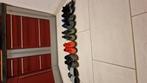 Leuke schoenen, Maat XS of kleiner, Ophalen of Verzenden, Zo goed als nieuw, Schoenen