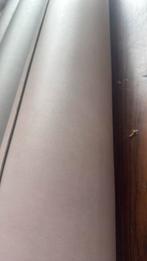 ‼️coupon Novilon VT Wonen 2421 kiezel 3,25x4m restanten‼️‼️, Huis en Inrichting, Stoffering | Vloerbedekking, Ophalen of Verzenden