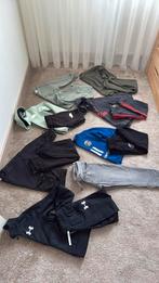 Winterpakket jongens 4 t/m 6 jaar, Kinderen en Baby's, Ophalen of Verzenden, Zo goed als nieuw, Overige maten