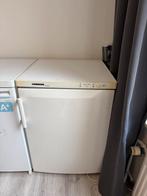 Nette Diepvries - Liebherr Premium, Vrieskist, Minder dan 60 cm, Zo goed als nieuw, Energieklasse A of zuiniger