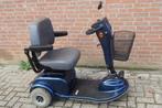 Scootmobil Sterling Swing (3 wielig), Diversen, Ophalen, Gebruikt, Sterling, 10 km/u of minder