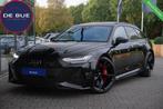 Audi RS 6 Avant RS6 C8 TFSI Quattro|Matrix|B&O|Carbon|Panora, Automaat, Gebruikt, 600 pk, Vierwielaandrijving