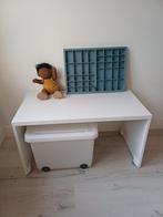 Ikea Stuva Kindertafeltje, Ophalen, Gebruikt, Tafel(s)