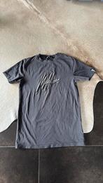 Malelions shirt maat XS, Ophalen of Verzenden, Zo goed als nieuw, Maat 46 (S) of kleiner