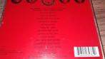 Queens Of The Stone Age - Songs For The Deaf, Ophalen of Verzenden, Zo goed als nieuw, Poprock