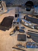 Mazda 6 Onderdelen 2001-2008, Ophalen of Verzenden, Gebruikt, Mazda