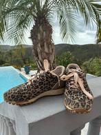 Via Vai dames sneakers maat 37, Kleding | Dames, Via Vai, Verzenden, Sneakers of Gympen, Zo goed als nieuw