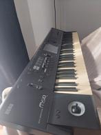 KORG M50, Muziek en Instrumenten, Ophalen of Verzenden, Zo goed als nieuw, Korg